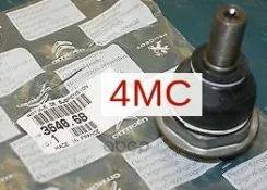����� ������� ����� ����/��� Peugeot-Citroen ���. 364068 364068 Citroen/Peugeot 364068 ����