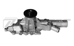����� ������� MB G-Cl wp1309 Zekkert WP1309 ����