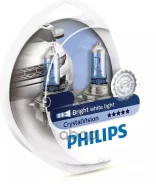 ����� �����������, �������� Philips ���. 12342CVSM 12342CVSM ����