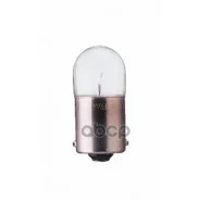 ���� Philips ���. 12814B2 �-�� 12814B2 ����