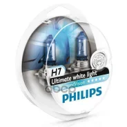 ����� �����������, �������� Philips ���. 12972DVS2 12972DVS2 ����