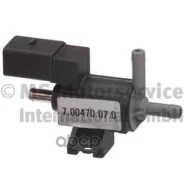 ������ ��� Audi A3/A4/A5 1.8TFSi/2.0TFSi 16V 05-09 Pierburg ���. 700470070 700470070 ����