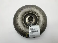 ������������������ Toyota Raum 2001 3200016120 EXZ10 5EFE 3200016120 ����