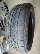 Bridgestone Playz PX. ������, 2020 ���, �/�, ����� 30 % ����