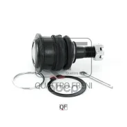 ����� ������� ������ Quattro Freni ���. QF00U00106 QF00U00106 ����