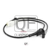 ������ ABS Quattro Freni ���. QF60F00064 QF60F00064 ����