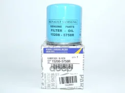 ������ �������� Renault ���. 152085758R 152085758R Renault 152085758R ����