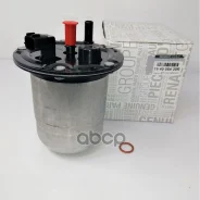 ������ ��������� (164002670R ) Renault ���. 164005420R 164005420R Renault 164005420R ����