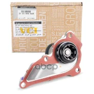����� ������� ���������� ��������� Renault ���. 210109404R 210109404R Renault 210109404R ����