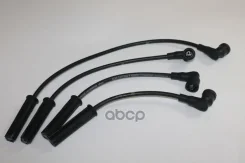 �������� �������� ��������� (8200943801 ) Renault ���. 224404252R 224404252R Renault 224404252R ����