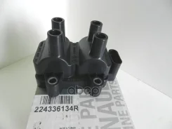 ������� ��������� Renault ���. 224336134R 224336134R ����