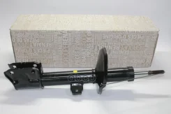 ����������� �������� Renault ���. 543026656R 543026656R ����