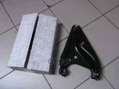 ����� �������� ������ ������ Renault ���. 545001064R 545001064R ����