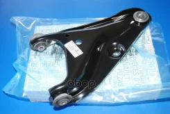 ����� �������� ��� ��� (���) 545011362R Renault ���. 545011362R 545011362R ����
