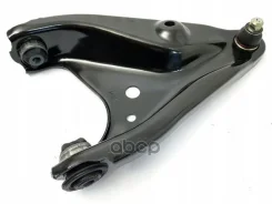 ����� �������� �������� ����� ������ Renault ���. 545019811R 545019811R ����