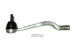 ���������� ������� ���� Renault ���. 6001550442 6001550442 Renault 6001550442 ����