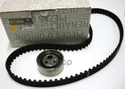 �������� ����� ��� Renault ���. 7701477024 7701477024 Renault 7701477024 ����