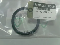 ��������� ���������� Renault ���. 8200267272 8200267272 Renault 8200267272 ����