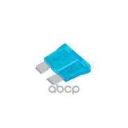 �������������� Rexant ���. 807101 807101 ����