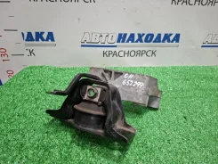 ������� ��������� Nissan Tiida 2004-2008 11210ED50B C11 HR15DE, �������� ������ 11210ED50B ����