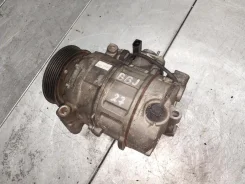 ���������� ������������ Audi A4 4472208393 4472208393 ����