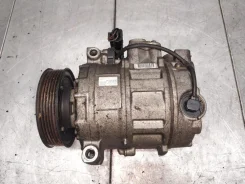 ���������� ������������ Audi A4 4472209590 4472209590 ����
