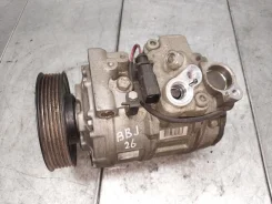 ���������� ������������ Audi A4 8E0260805S 8E0260805S ����