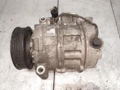 ���������� ������������ Audi A6 2003 byx-Kk937 8E0260805AJ ����