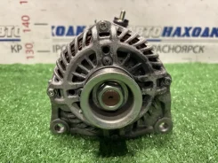 ��������� Mazda Demio 2014-2019 P31H18300B DJ3AS P3-VPS P31H18300B ����