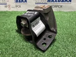 ������� ��������� Nissan March 2002-2010 112104V00A BNK12 CR14DE, �������� ������ 112104V00A ����