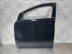 ����� FORD Kuga 2013 2420515 CBS 1.5 M9MA, �������� ����� 2420515 ����