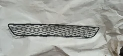 ������� ��������� Toyota/Lexus 5311202050 ����