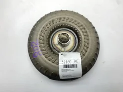 ������������������ Mazda Mazda 6 2002 FNA119100A GG LF17 FNA119100A ����