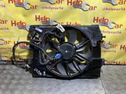 �������� Renault Sandero Stepway 2018 214810411R B8JB 214810411R ����