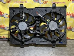 �������� Nissan X-Trail 2007 21481JG700 T31 M9R 21481JG700 ����