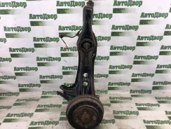 ������� Honda Civic Ferio 1997 52370S04J01 EK3 D15B, ������ ������ 52370S04J01 ����