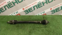 ������ Volkswagen Passat 2005 1K0407272FS 3C2 BLY, �������� ������ 1K0407272FS ����