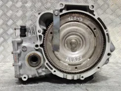 ���� Hyundai Accent 4500022800 1 G4EE G4EC G4EA G4EB 4500022800 ����