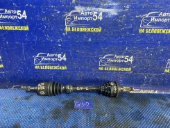 ������ �������� ����� Mazda Mazda6 GY GG 2004 [GD382560XB] GD382560XB ����