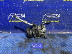 ���������� ������������ Mazda Mazda6 GY GG 2004 [GJ6A61K00B] GJ6A61K00B ����
