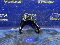 ����� �������� ����� Mazda Mazda6 GY GG 2004 [GJ6A34250B] GJ6A34250B ����