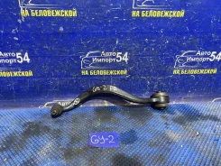 ����� �������� ������ Mazda Mazda6 GY GG 2004 [GJ6A34J00C] GJ6A34J00C ����
