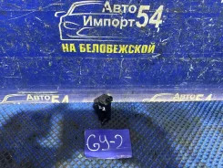 �������� ����� ��������� Mazda Mazda6 GY GG 2004 [GJ6A67482], �������� GJ6A67482 ����