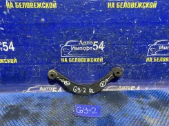 ����� ������ ����� Mazda Mazda6 GY GG 2004 [G26A28C10] G26A28C10 ����