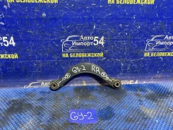 ����� ������ ������ Mazda Mazda6 GY GG 2004 [G26A28C10] G26A28C10 ����