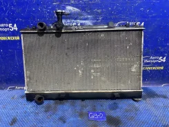 �������� ��������� Mazda Mazda6 GY GG 2004 [L32715200A] L32715200A ����