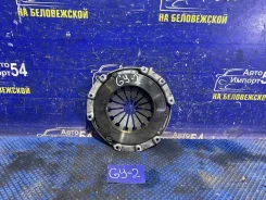 ������� ��������� Mazda Mazda6 GY GG 2004 [LF0216410] LF0216410 ����