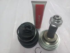 ���� �������� toyota Corolla 1995�2001 TG9509Z48 AE114 2C TG9509Z48 ����