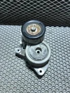 ���������� Honda Stream 31170PNA023 RN4 K20A 31170PNA023 ����