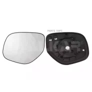 ������ ������� ������ PSA 4008, C4 Aircross 6431866 ����� � ������ ��� � ��� �������� 2 - 24 ���� � ��� | �������� �� �������������! Alkar 6431866 643...